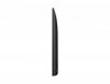 Samsung Monitor profesjonalny  QE50T 50 cali Błyszczący 16h^7 300(cd^m2) 3840x2160 (UHD) Lite Player (only)  3 lata On-Site (LH5